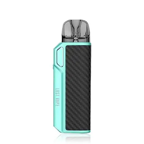 Lost Vape Thelema Elite 40 Pod Kit Vape Wholesale Supplies